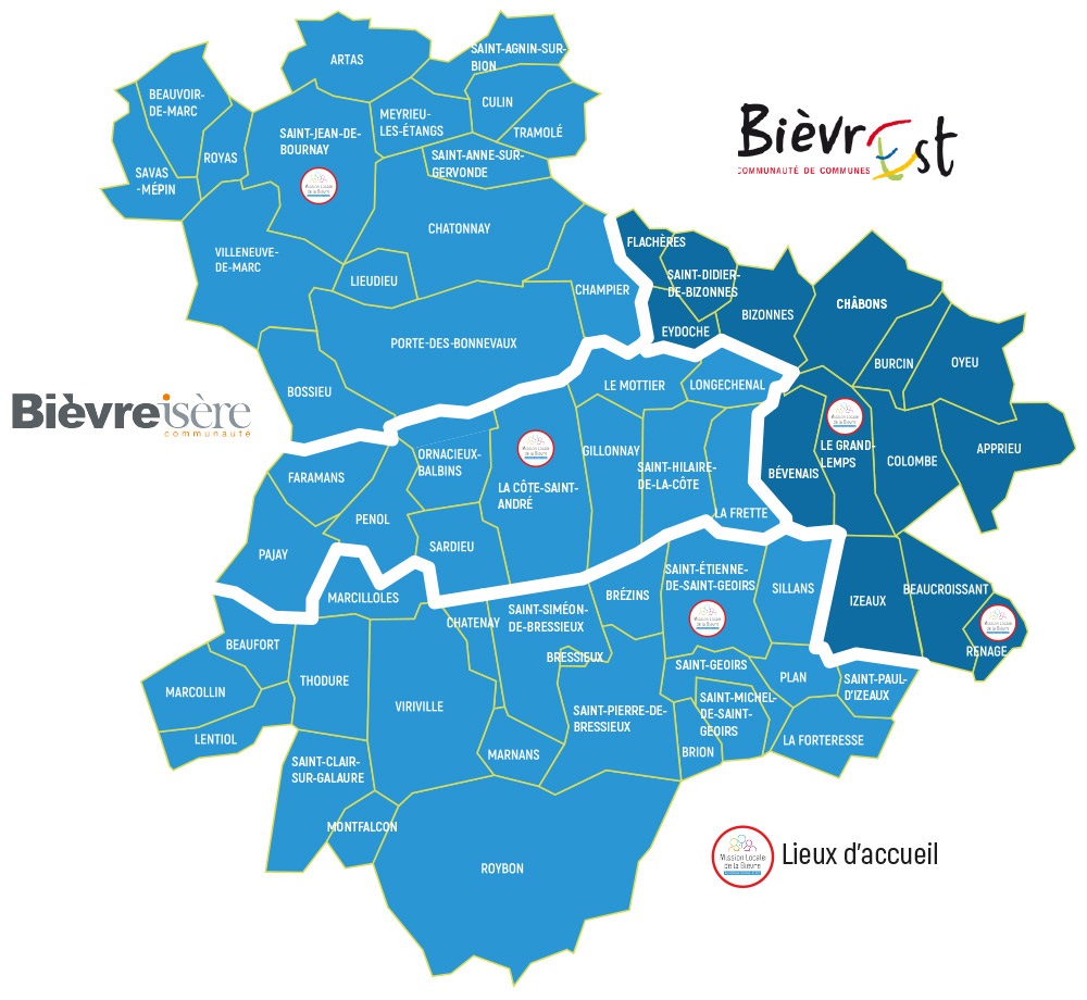 carte-2023-2